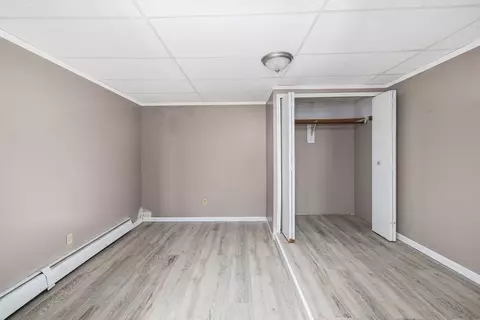 121 Millard St, Fall River, MA 02720 photo 22