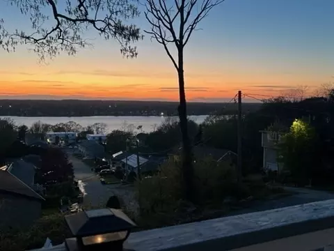 121 Millard St, Fall River, MA 02720 photo 29