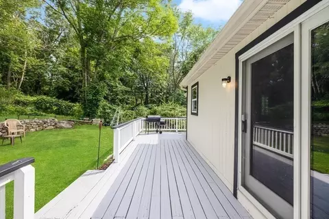 121 Millard St, Fall River, MA 02720 photo 25