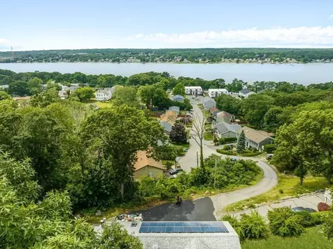 121 Millard St, Fall River, MA 02720 photo 4