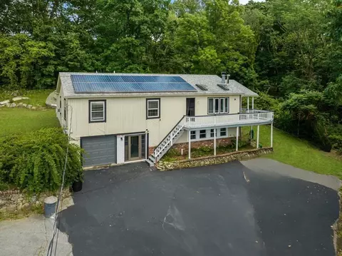 121 Millard St, Fall River, MA 02720 photo 2