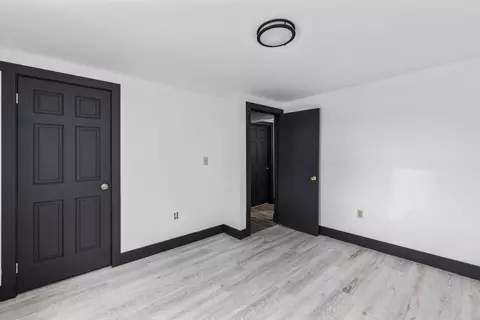 121 Millard St, Fall River, MA 02720 photo 16