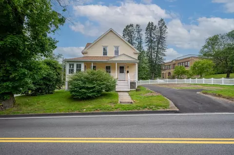 218 Heard, Worcester, MA 01603 photo 30