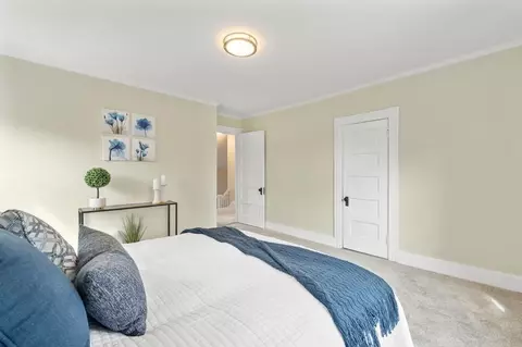 218 Heard, Worcester, MA 01603 photo 18