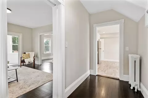 218 Heard, Worcester, MA 01603 photo 5