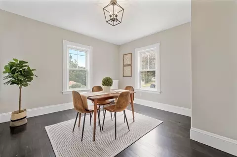 218 Heard, Worcester, MA 01603 photo 8