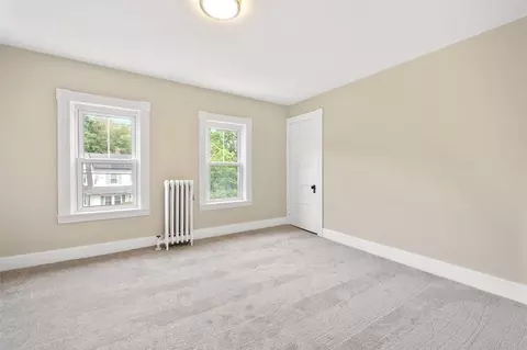 218 Heard, Worcester, MA 01603 photo 20