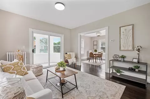 218 Heard, Worcester, MA 01603 photo 6