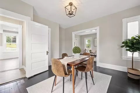 218 Heard, Worcester, MA 01603 photo 9