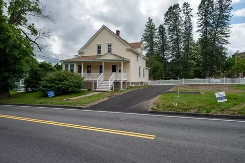 218 Heard, Worcester, MA 01603 photo 29