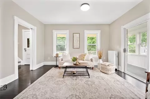 218 Heard, Worcester, MA 01603 photo 7