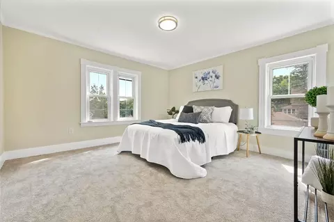 218 Heard, Worcester, MA 01603 photo 19