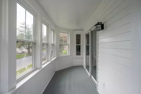 218 Heard, Worcester, MA 01603 photo 3