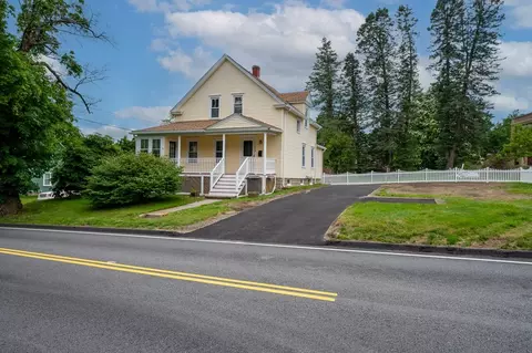 218 Heard, Worcester, MA 01603 photo 28
