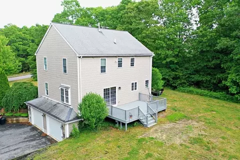4 Timeless Ln, Wareham, MA 02538 photo 2