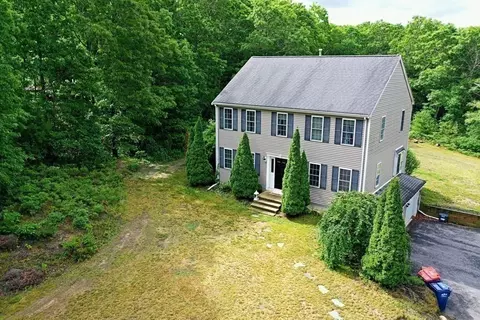 4 Timeless Ln, Wareham, MA 02538 photo 21