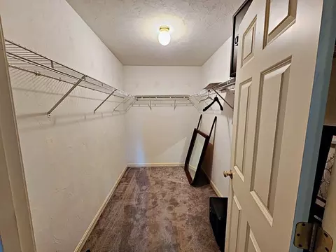 4 Timeless Ln, Wareham, MA 02538 photo 13