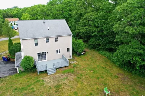 4 Timeless Ln, Wareham, MA 02538 photo 3