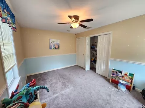 4 Timeless Ln, Wareham, MA 02538 photo 16
