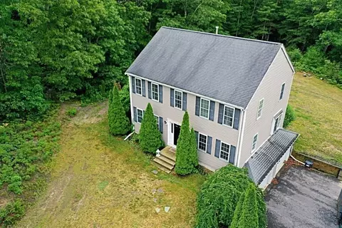 4 Timeless Ln, Wareham, MA 02538 photo 22