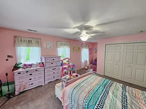4 Timeless Ln, Wareham, MA 02538 photo 15