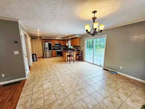 4 Timeless Ln, Wareham, MA 02538 photo 6