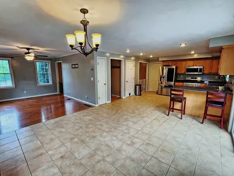 4 Timeless Ln, Wareham, MA 02538 photo 5
