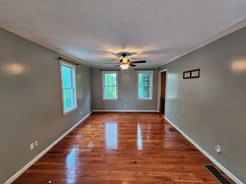 4 Timeless Ln, Wareham, MA 02538 photo 8