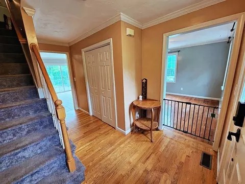 4 Timeless Ln, Wareham, MA 02538 photo 9
