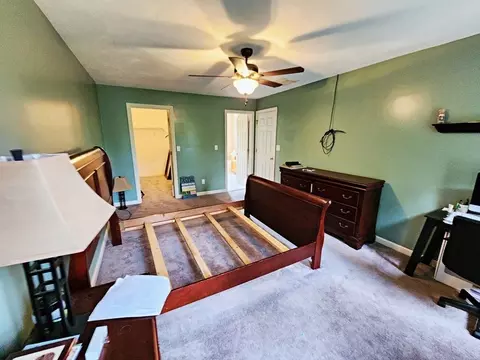 4 Timeless Ln, Wareham, MA 02538 photo 12