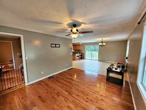 4 Timeless Ln, Wareham, MA 02538 photo 7