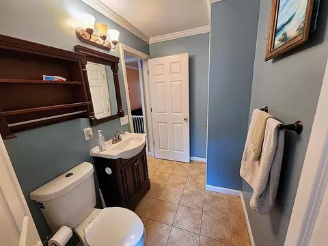 4 Timeless Ln, Wareham, MA 02538 photo 11