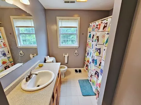 4 Timeless Ln, Wareham, MA 02538 photo 17