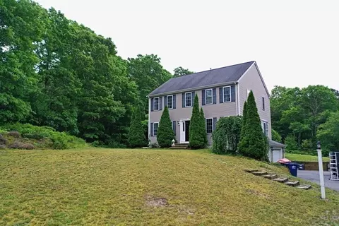4 Timeless Ln, Wareham, MA 02538 photo 23