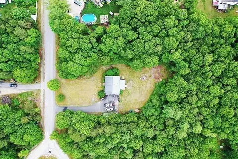4 Timeless Ln, Wareham, MA 02538 photo 24