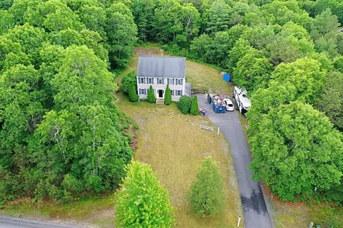 4 Timeless Ln, Wareham, MA 02538 photo 4