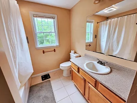 4 Timeless Ln, Wareham, MA 02538 photo 14