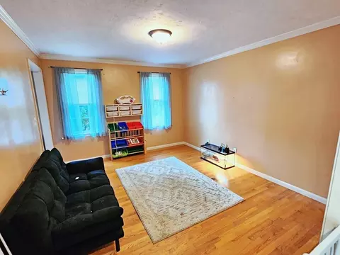 4 Timeless Ln, Wareham, MA 02538 photo 10