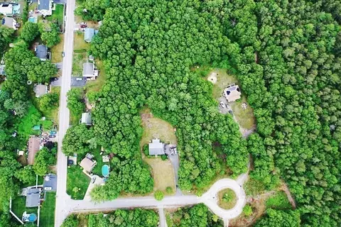 4 Timeless Ln, Wareham, MA 02538 photo 25
