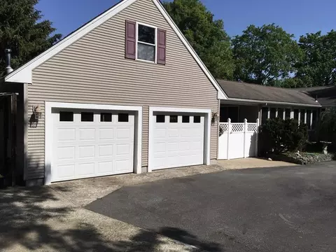 268 Tremont St, Taunton, MA 02780
