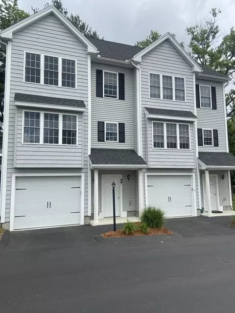 2 Cross Rd #2, Haverhill, MA 01835