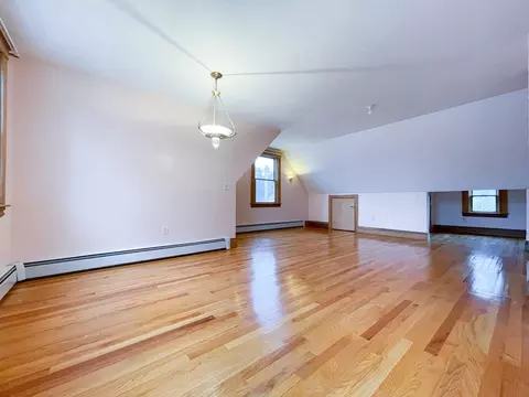 1 Winthrop Ave, Marblehead, MA 01945 photo 31