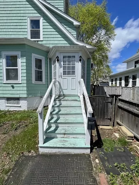 1 Winthrop Ave, Marblehead, MA 01945 photo 6