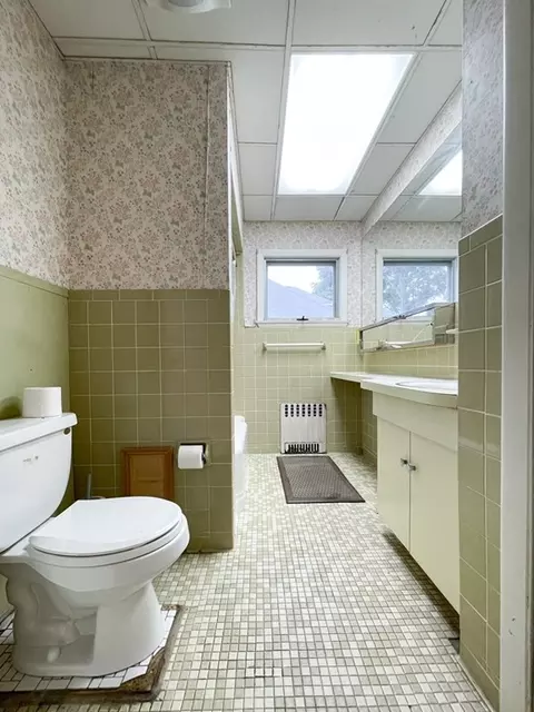 1 Winthrop Ave, Marblehead, MA 01945 photo 25