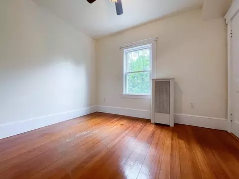 1 Winthrop Ave, Marblehead, MA 01945 photo 22