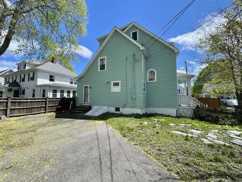 1 Winthrop Ave, Marblehead, MA 01945 photo 3