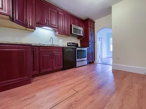 1 Winthrop Ave, Marblehead, MA 01945 photo 10