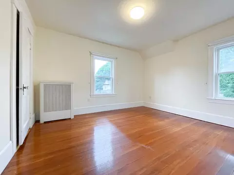 1 Winthrop Ave, Marblehead, MA 01945 photo 17