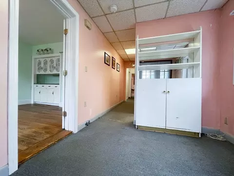 1 Winthrop Ave, Marblehead, MA 01945 photo 36