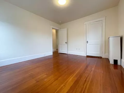 1 Winthrop Ave, Marblehead, MA 01945 photo 18